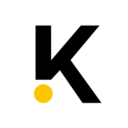 Punktkrytyczny - logo
