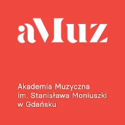 Amuz - logo