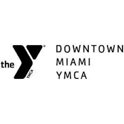 Ymcasouthflorida - logo