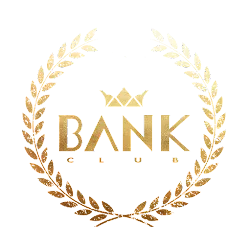 Bankclub - logo