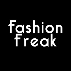Fashion freak - logo