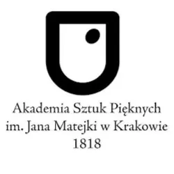 Asp - logo