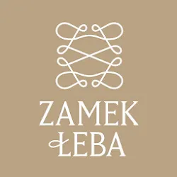 Zamekleba - logo