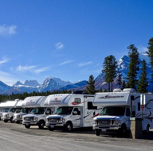 Quanto costa affittare un camper: guida ai prezzi e ai costi da considerare