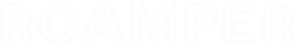 Rcamper