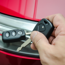 Security Upgrades and Maintenance