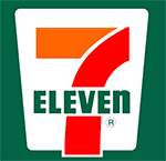 7ELEVEN 150px.png