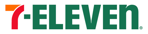7E_Logo_Horizontal_RGB (1).png