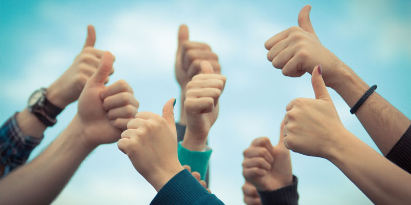 The RCS approach to attracting, converting and retaining customers 1 attracting converting retaining-customers