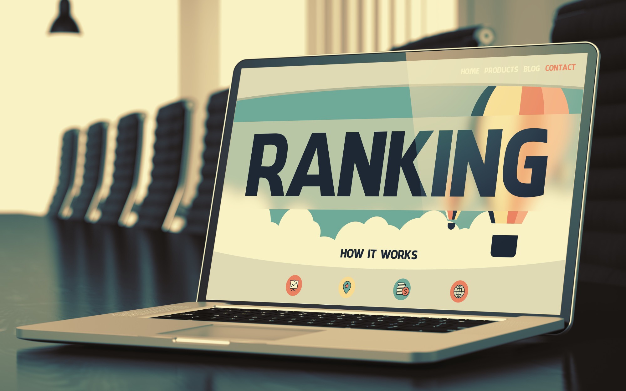 How to Get to the Top of Google in 2020 1 How to Get to the Top of Google in 2020