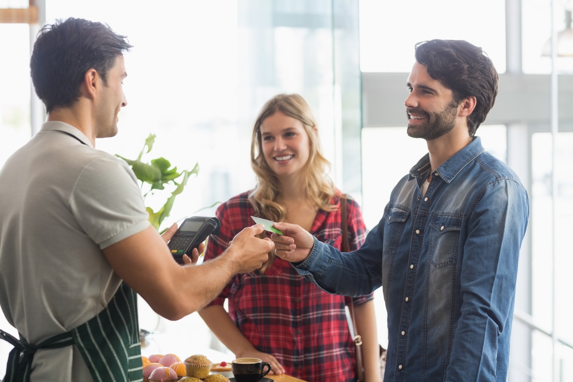 Everything to Know About Customer Relationship Management 1 Everything to Know About Customer Relationship Management