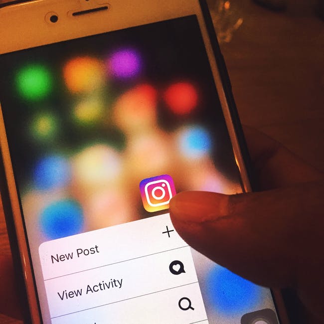 Social Media KPIs Every Business Owner Should Keep a Close Eye On 1 social media KPIs