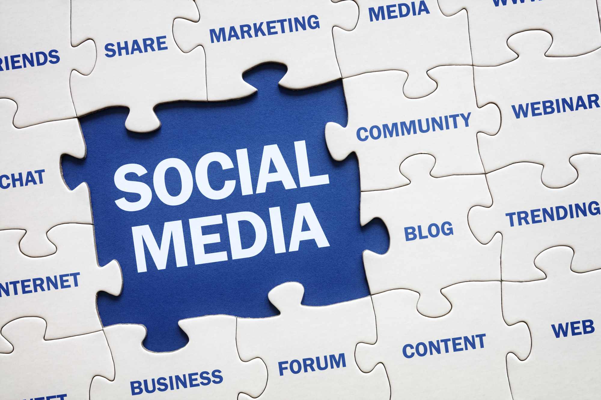 Best Social Media Publishers That'll Help You Manage Your Content 1 Social media