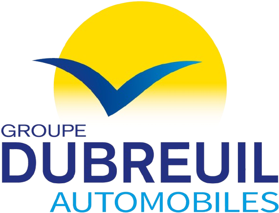 Logo RCU AUTO