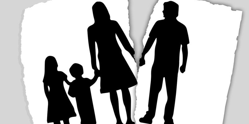 ¿Qué Es El Divorcio y Qué Supone Legalmente
