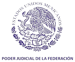 Institución