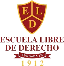 Institución