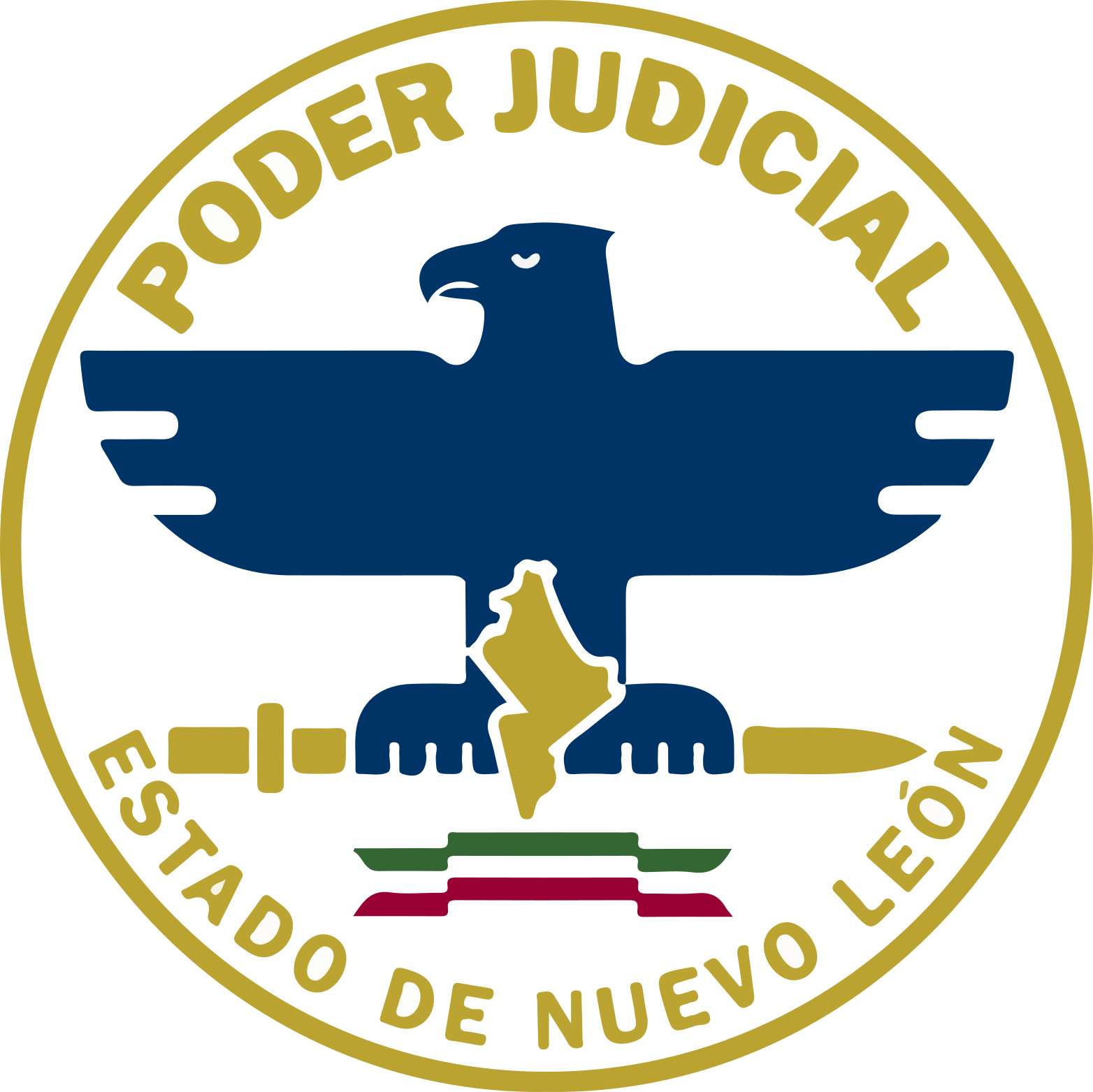 Institución