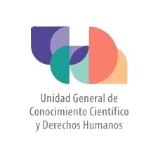 Institución