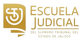 Institución