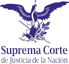 Institución