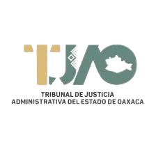 Institución