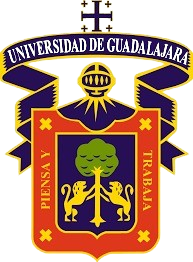 Institución