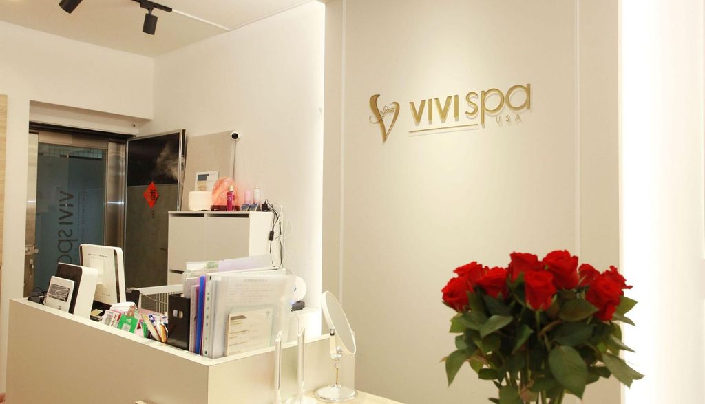 VIVISPA