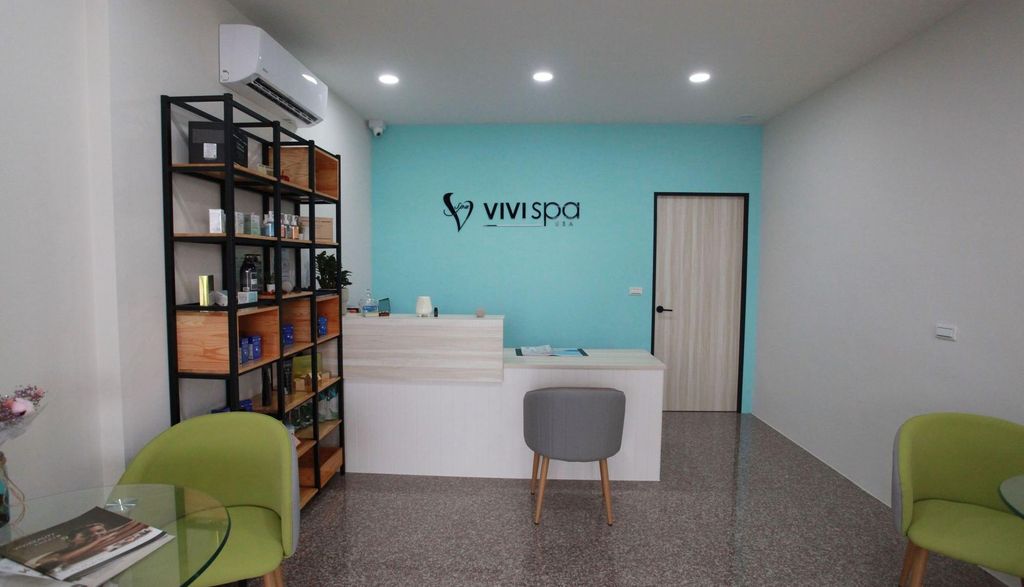 VIVISPA