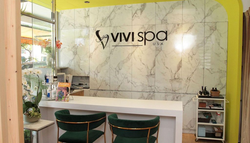 VIVISPA