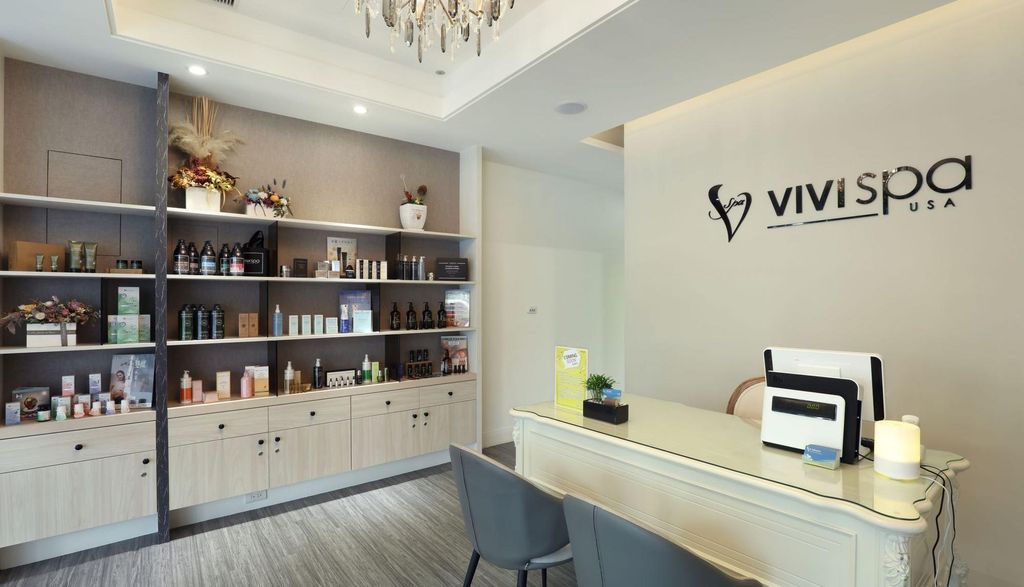 VIVISPA