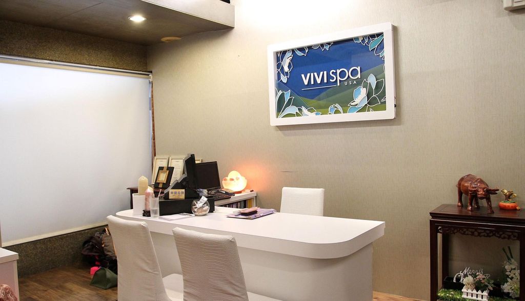 VIVISPA