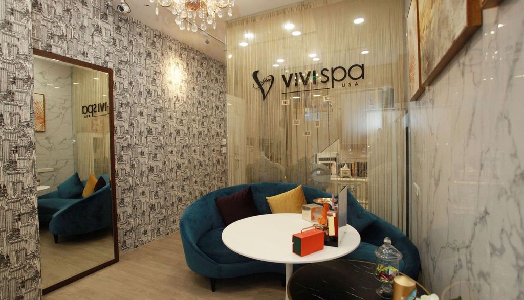 VIVISPA