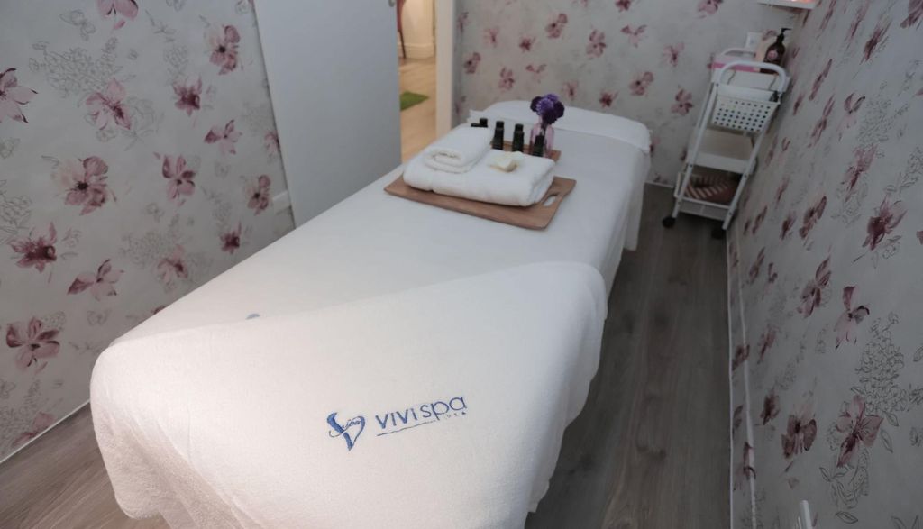 VIVISPA