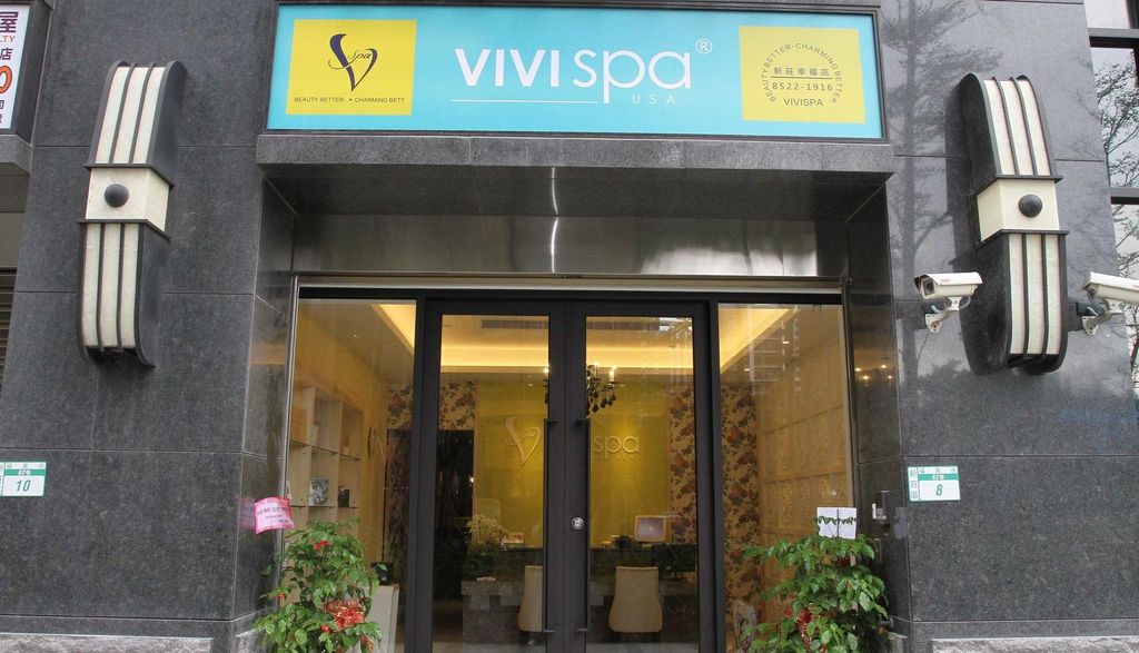 VIVISPA