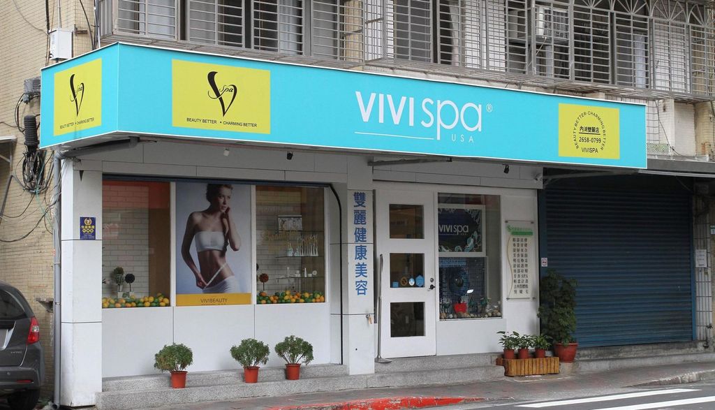 VIVISPA