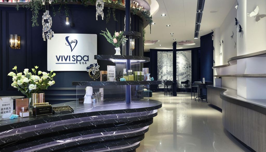 VIVISPA