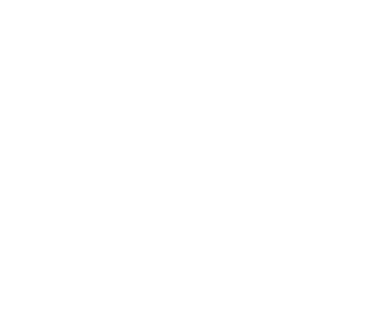 RE