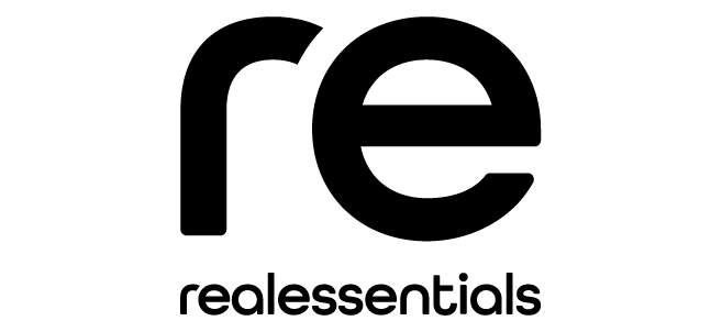 RE Logo