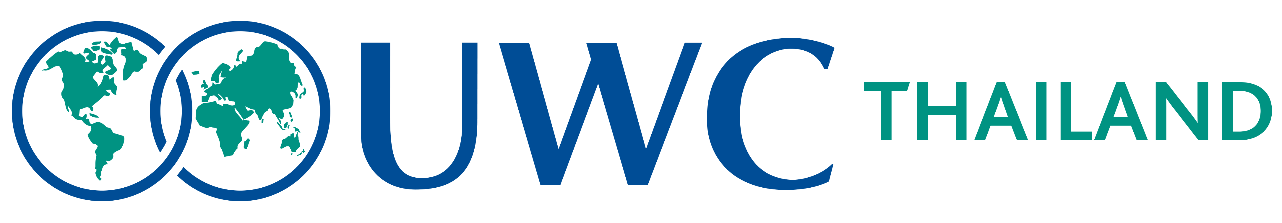 UWC Thailand