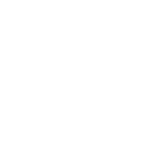 Loreto College Marryatville