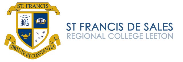 St Francis de Sales Regional College