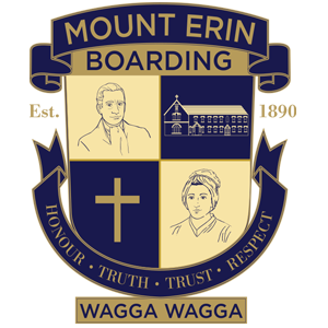 Mount Erin Boarding