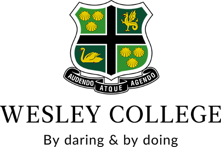 Wesley College