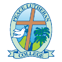 Peace Lutheran College