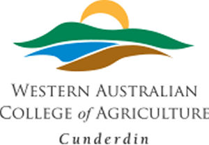 WACA Cunderdin