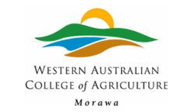 WA College of Agriculture Morawa