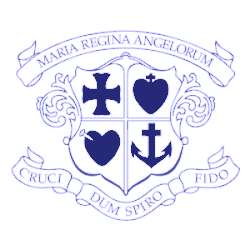 Loreto Normanhurst