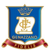 Genazzano FCJ College