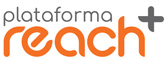 Reach logo